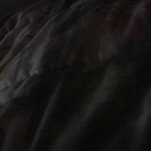 Meet your Posher, Mickael